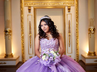 #7656 ALEIDA ABIGAIL (SESION PAU)ESQL0007