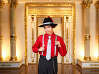 #7553 JOHUA MOISES (SESION JOVEN PAU Y ALE) #7553 JOHUA MOISES (SESION JOVEN PAU Y ALE) ESQL1215