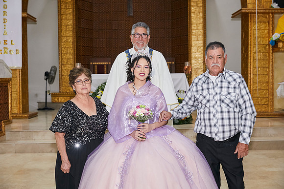 06 ABRIL #942 LILIANA GARCIAAADR0117