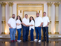 09 ABRIL 2026 .- PRISCILA MARTINEZ #8394 (RAFA) _RDM6284
