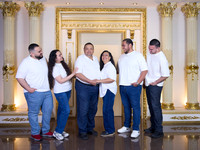 09 ABRIL 2026 .- PRISCILA MARTINEZ #8394 (RAFA) _RDM6290