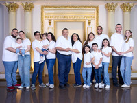 09 ABRIL 2026 .- PRISCILA MARTINEZ #8394 (RAFA) _RDM6297