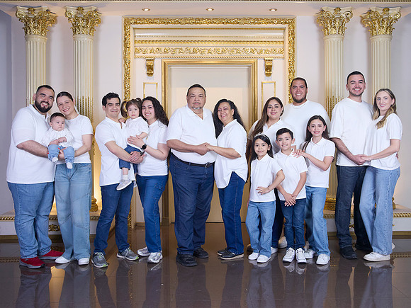 09 ABRIL 2026 .- PRISCILA MARTINEZ #8394 (RAFA) _RDM6297