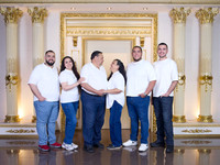 09 ABRIL 2026 .- PRISCILA MARTINEZ #8394 (RAFA) _RDM6288