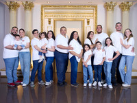 09 ABRIL 2026 .- PRISCILA MARTINEZ #8394 (RAFA) _RDM6304
