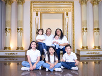 09 ABRIL 2026 .- PRISCILA MARTINEZ #8394 (RAFA) _RDM6318