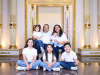 09 ABRIL 2026 .- PRISCILA MARTINEZ #8394 (RAFA) _RDM6320