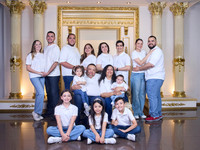 09 ABRIL 2026 .- PRISCILA MARTINEZ #8394 (RAFA) _RDM6311