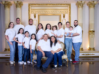 09 ABRIL 2026 .- PRISCILA MARTINEZ #8394 (RAFA) _RDM6305