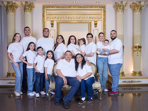 09 ABRIL 2026 .- PRISCILA MARTINEZ #8394 (RAFA) _RDM6305