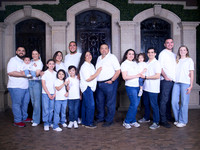 09 ABRIL 2026 .- PRISCILA MARTINEZ #8394 (RAFA) _RDM6330