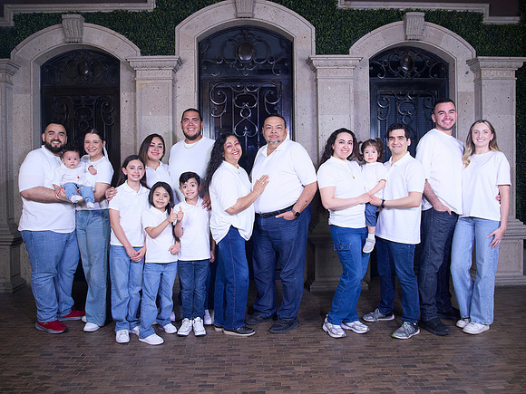 09 ABRIL 2026 .- PRISCILA MARTINEZ #8394 (RAFA) _RDM6330