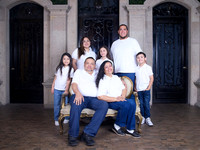 09 ABRIL 2026 .- PRISCILA MARTINEZ #8394 (RAFA) _RDM6343