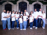 09 ABRIL 2026 .- PRISCILA MARTINEZ #8394 (RAFA) _RDM6337