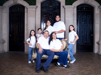 09 ABRIL 2026 .- PRISCILA MARTINEZ #8394 (RAFA) _RDM6341