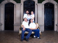 09 ABRIL 2026 .- PRISCILA MARTINEZ #8394 (RAFA) _RDM6345