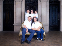 09 ABRIL 2026 .- PRISCILA MARTINEZ #8394 (RAFA) _RDM6359