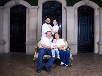 09 ABRIL 2026 .- PRISCILA MARTINEZ #8394 (RAFA) _RDM6350
