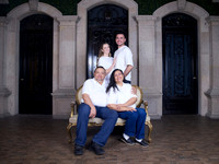 09 ABRIL 2026 .- PRISCILA MARTINEZ #8394 (RAFA) _RDM6363