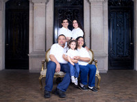 09 ABRIL 2026 .- PRISCILA MARTINEZ #8394 (RAFA) _RDM6353