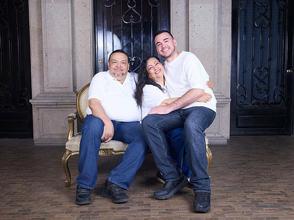 09 ABRIL 2026 .- PRISCILA MARTINEZ #8394 (RAFA) _RDM6366