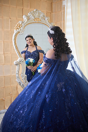 15 MAYO 2025 .- NANCY IRASEMA ROSALES #7764 (RAFA) IMG_2405