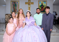 #8216  LUIS MIGUEL PEREZ 03 JULIO
