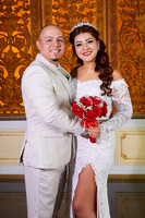 #8338 CESAR HUMBERTO 04 JULIO