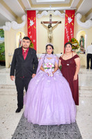 #8150  PERLA MAGDALENA 20 JUNIO