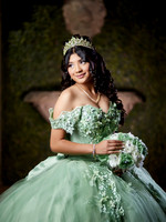09 MARZO #7556 ELIZABETH LOPEZ ESQL9743
