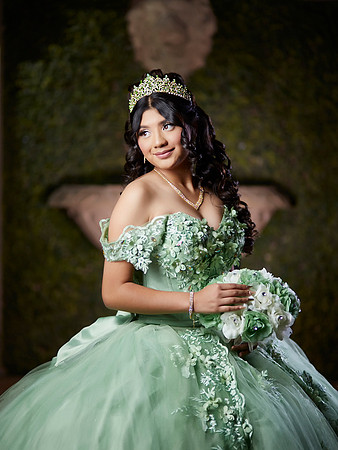 09 MARZO #7556 ELIZABETH LOPEZ ESQL9743