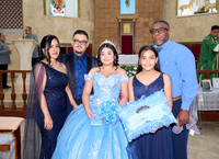 #8423 MAYRA GALVAN ROCHA 27 JUNIO