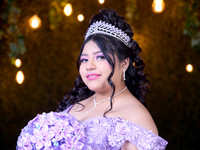 20 JULIO 2026 .- DANIELA DELGADO #8438 (RAFA)_RDM3772