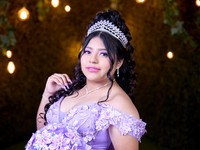 20 JULIO 2026 .- DANIELA DELGADO #8438 (RAFA)_RDM3776