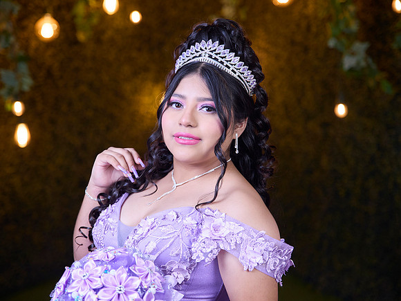 20 JULIO 2026 .- DANIELA DELGADO #8438 (RAFA)_RDM3776