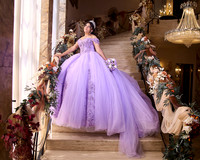 8X10 #8028 MAYRA ALEJANDRA _RDM6000