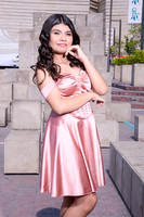 02 JUNIO 2026 .- SILVIA ORTIZ #1239 (RAFA)_RDM7798