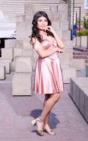 02 JUNIO 2026 .- SILVIA ORTIZ #1239 (RAFA)_RDM7799