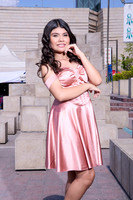 02 JUNIO 2026 .- SILVIA ORTIZ #1239 (RAFA)_RDM7800