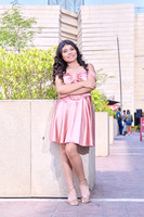 02 JUNIO 2026 .- SILVIA ORTIZ #1239 (RAFA)_RDM7816