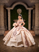 #1239 SILVIA ORTIZ _BAM0478