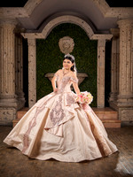 #1239 SILVIA ORTIZ _BAM0482