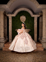#1239 SILVIA ORTIZ _BAM0488