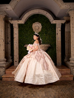 #1239 SILVIA ORTIZ _BAM0491