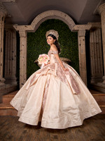 #1239 SILVIA ORTIZ _BAM0494