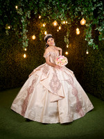 #1239 SILVIA ORTIZ _BAM0504
