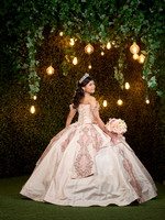 #1239 SILVIA ORTIZ _BAM0511