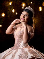 #1239 SILVIA ORTIZ _BAM0514