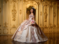 #1239 SILVIA ORTIZ _BAM0535