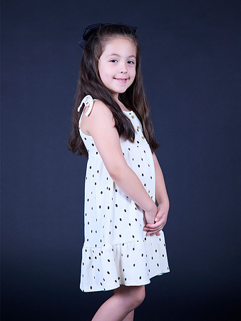 05 AGOSTO 2026 LAURA GUZMAN (RAFA)_RDM8309